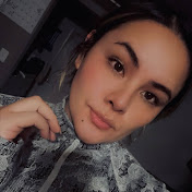Profile Picture of Brenda Ceja (@BrendaCeja-u9t) on Youtube