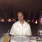 Profile Picture of Bryan Krapf (@bryan.krapf.9) on Facebook