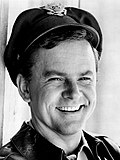 Profile Picture of Bob Crane - Wikipediaon Wikipedia