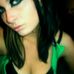 Profile Picture of Sylvia Mcfarland (@sylvia.mcfarland.984) on Facebook