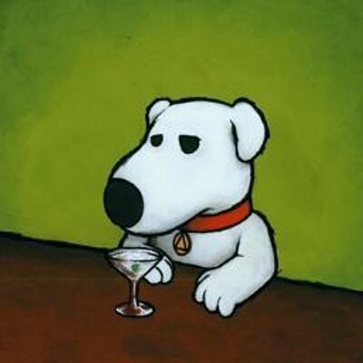 Profile Picture of Matt Parrilli (@Raiderfan50) on Twitter