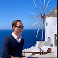 Profile Picture of Mauricio Aguirre Tobar (@mauricio-aguirre-tobar) on Quora