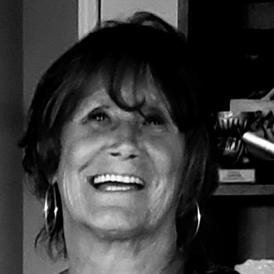 Profile Picture of Diane McGinnis (@McGinnisDiane) on Twitter