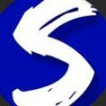 Profile Picture of Ben Sherrod (@BenSherrod5) on Twitter