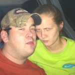 Profile Picture of Dusty Rushing (@dustyr72) on Instagram