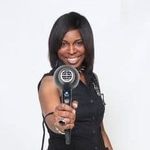 Profile Picture of April Beard (@april.beard.963) on Instagram