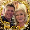 Profile Picture of Clint Patton975 (@@clint_patton) on Tiktok