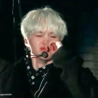 Profile Picture of 니즈 (@JimGong_2Da) on Twitter