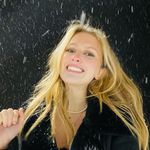 Profile Picture of Julia Kunzelmann (@juliakunzelmann) on Instagram