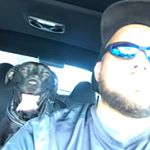 Profile Picture of Jeremy Ridenour (@white.mamba.wv) on Instagram