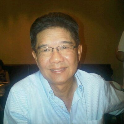 Profile Picture of Peter Pl Khoo (@jettha999) on Twitter