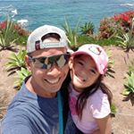 Profile Picture of Glenn Ramos (@glennramosmd) on Instagram
