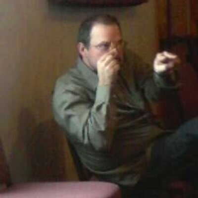 Profile Picture of Ken Worley (@K_Worley) on Twitter