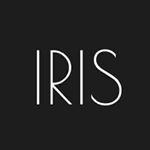 Profile Picture of iris cuevas (@iriscuevas33) on Instagram
