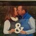 Profile Picture of John McGee (@john.mcgee.9216) on Facebook