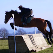 Profile Picture of Simone Osborne-Shaw (@simoneosborne-shaw5850) on Youtube