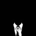 Profile Picture of Kevin Coronado (@kevin.coronado.980967) on Facebook