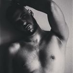 Profile Picture of albert (@albert_garcia_28) on Instagram