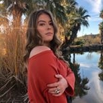 Profile Picture of Regs (@reaganrexroat) on Instagram