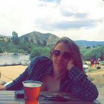 Profile Picture of Shelby Mattison (@partytimefistpumpingkittycat) on Instagram