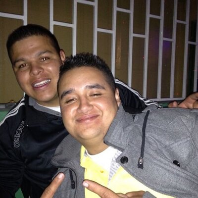 Profile Picture of Michael Plazas (@maiquitolazul) on Twitter