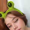 Profile Picture of Elio Guzman (@@liobib) on Tiktok