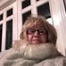 Profile Picture of Dee Stott (@dee.stott.528) on Facebook