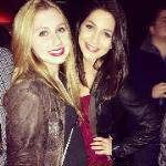 Profile Picture of Jillian (@jillianlayne9) on Instagram