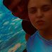 Profile Picture of Nathan Andrews (@nathan.andrews.54390) on Facebook