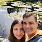 Profile Picture of Chad (@chadposey23) on Instagram