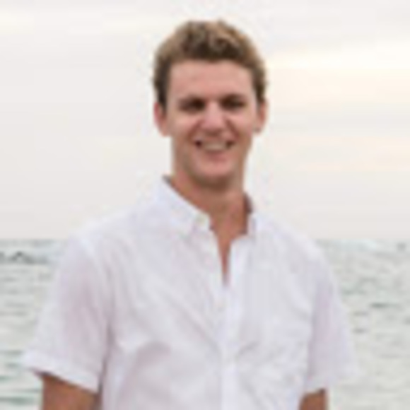Profile Picture of Joshua Barber (@jcbarber24) on Poshmark