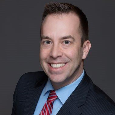 Profile Picture of Greg Coyne (@gcoynesandler) on Twitter