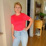 Profile Picture of Debra Vermoch (@debravermoch) on Instagram