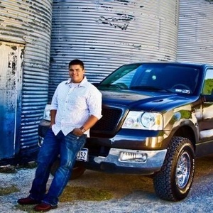 Profile Picture of Joshua Hernandez (@rattler_09_71) on Myspace