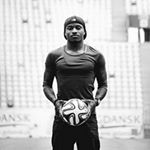 Profile Picture of Christopher Oualembo (@chris_oualembo) on Instagram