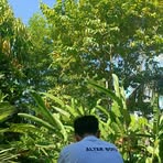 Profile Picture of Delbert Bradley (@Delbert-Bradley) on Facebook