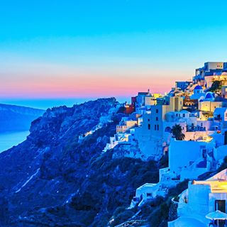 Profile Picture of Kristof Bochen (@Kris-tof-Bochen) on Facebook