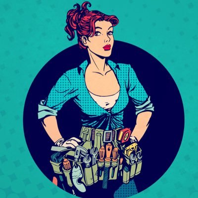 Profile Picture of LisaAnnKapahua (@LisaKapahua) on Twitter
