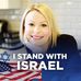Profile Picture of Heather Schwartz Shapan (@hshapan) on Facebook
