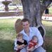 Profile Picture of Joe Knepper (@joesphknepper) on Facebook