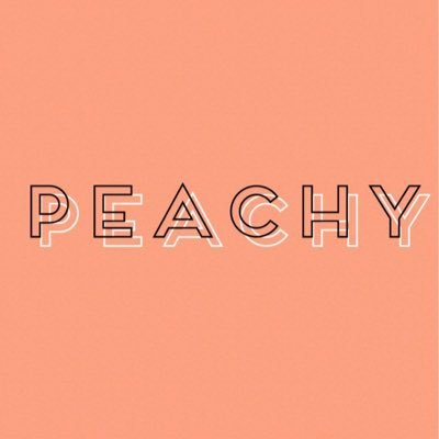 Profile Picture of Peaches (@CarruthAnna) on Twitter