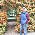 Steven Yuan - Flickr Profile Picture of Steven Yuan (@steven.yuan2003) on Flickr