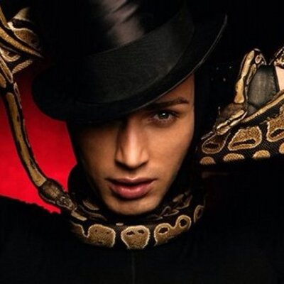 Profile Picture of Ricardo Pedro (@RP_ricardopedro) on Twitter