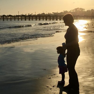 Profile Picture of Mike Branom (@mbranom) on Twitter