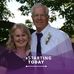 Profile Picture of Nancy Caroline Patterson Danielson (@nancy.danielson) on Facebook