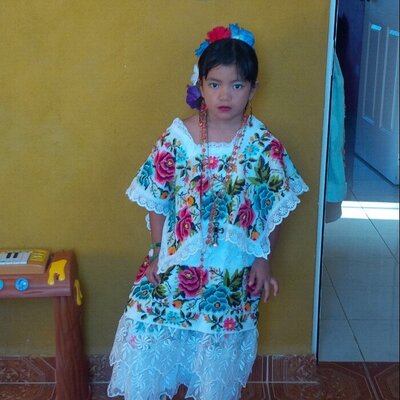 Profile Picture of Sergio Rene Zapata (@ReneZapata) on Twitter