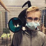 Profile Picture of Damon Van Den Wildenberg (@damon0614) on Instagram