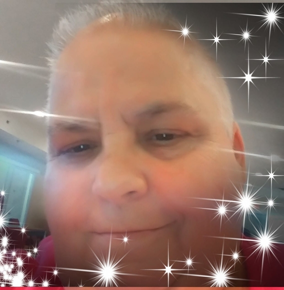 Profile Picture of Trudy Kempert (@trudykempert) on Poshmark