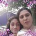 Profile Picture of Azra Hussain (@azra.hussain.50) on Facebook