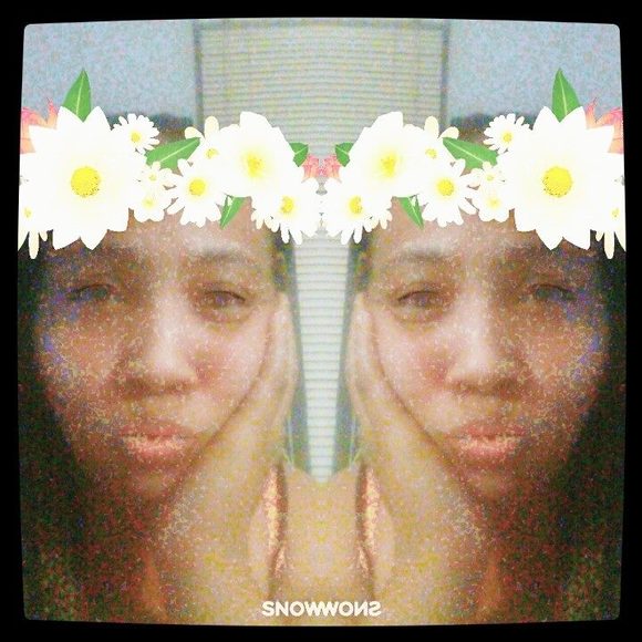 Profile Picture of Tanya Fields (@tanyafields14) on Poshmark